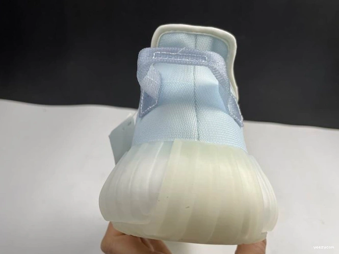 Ice Yeezy Mono Adidas GW2869 Boost 350 V2 1026